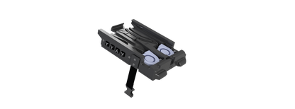 CoolGuardPro - cooling case for iPad mini