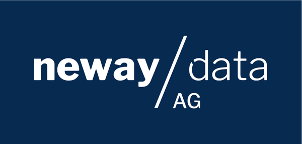 Neway Data AG