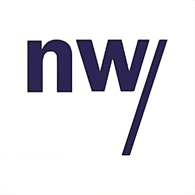 logo neway data