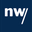 Neway Data AG logo